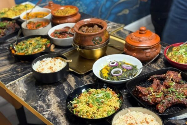 5be77792-7866-40ad-994a-f745a2bb4eb8-1024x576