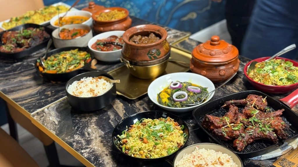 5be77792-7866-40ad-994a-f745a2bb4eb8-1024x576