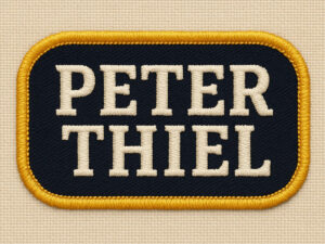 Custom Embroidery Digitizing and Vector Conversion Services