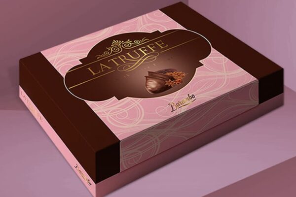 Chocolate Boxes Wholesale USA: Perfect for Every Occasion chocolate boxes wholesale