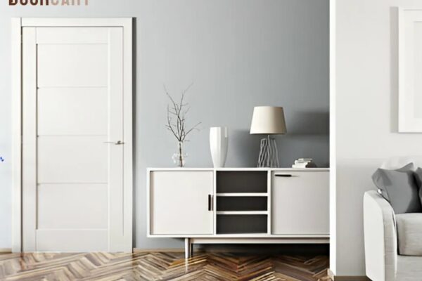 Your Guide to Interior Door Installation