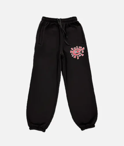 Adwysd Joggers