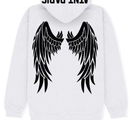 Elevate Your Wardrobe with Keinemusik Hoodie Styles Elevate Your Wardrobe with Keinemusik Hoodie Styles