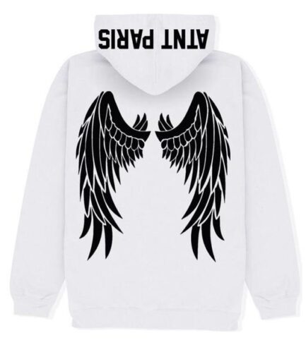 Elevate Your Wardrobe with Keinemusik Hoodie Styles