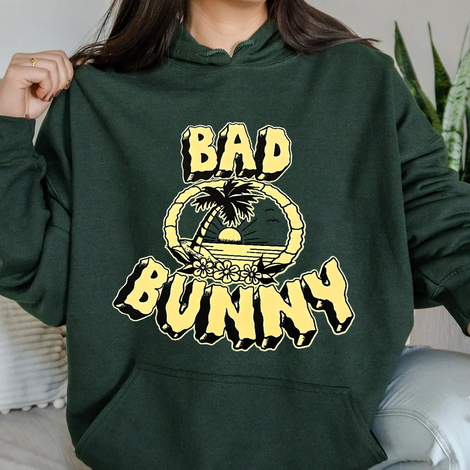 Bad-Bunny-
