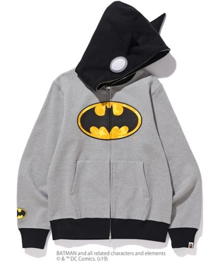 Glorious Bape Clothing – A Deep Dive into Streetwear Royalty