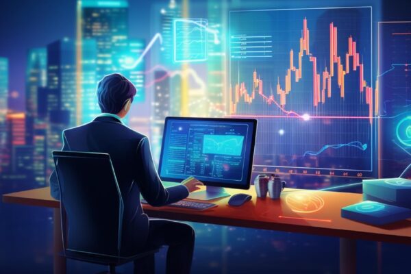 best trading platform