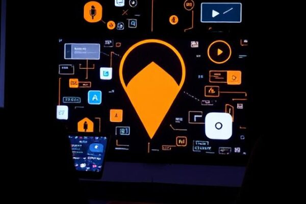 Best Digital Marketing Agency for Landscaping Contractors to Hire in Michigan Best Digital Marketing Agency for Landscaping and Hardscaping Contractors to Hire in Grand Ledge, Michigan – Media Ace Marketing