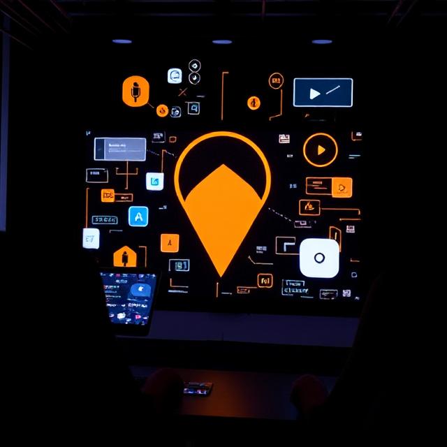 Best Digital Marketing Agency for Landscaping and Hardscaping Contractors to Hire in Grand Ledge, Michigan – Media Ace Marketing