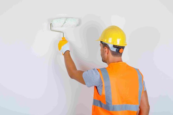 Best Commercial and Residential Painting Services Newport, RI – Jo Painting LLC Best Commercial and Residential Painting Services Newport, RI – Jo Painting LLC