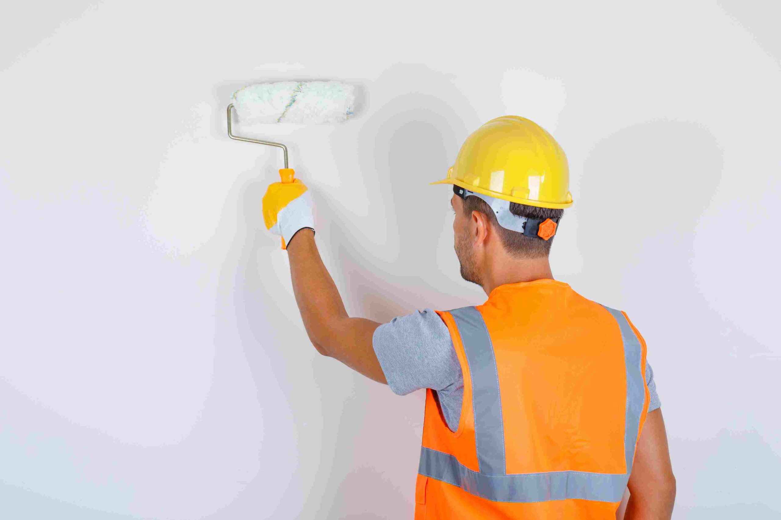 Best Commercial and Residential Painting Services Newport, RI – Jo Painting LLC