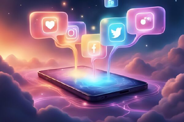 Best SMM Panel Features for Agencies in 2025 Best smm panel