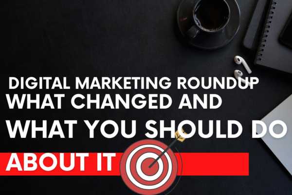 Digital Marketing Certification Course in Indore