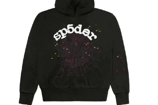 How to style a Different in hoodie 2022