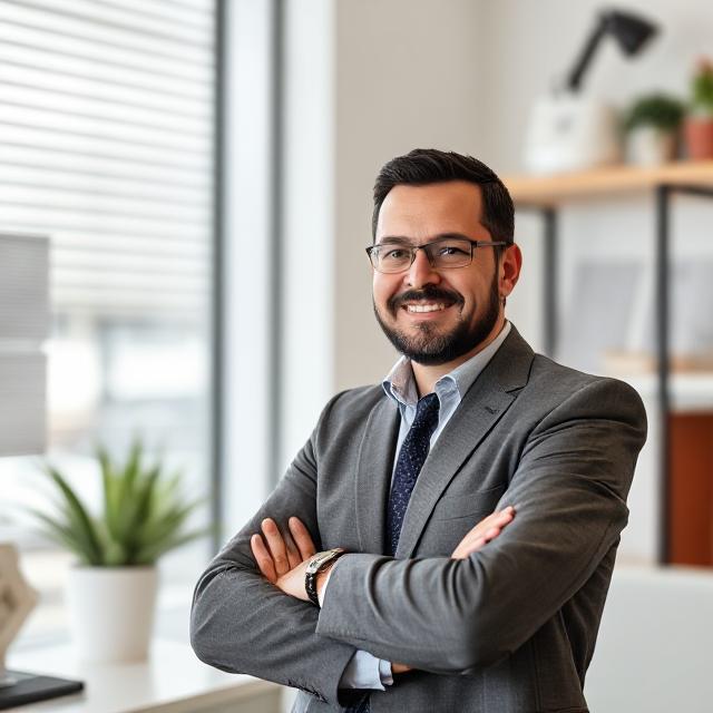 Best Legal Litigation Services in Michigan: Spotlight on The Law Offices of Casey D. Conklin, PLC