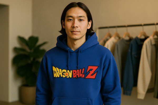 The Most Iconic Dragon Ball Hoodie Designs and Their Meaning The Most Iconic Dragon Ball Hoodie Designs and Their Meaning