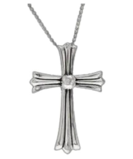 Amazing Chrome Hearts Jewelry: The Vision Behind the Brand