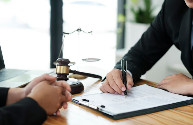 commercial debt collection agency debtors