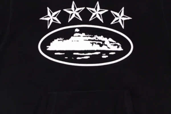 Corteiz Official corteiz Tracksuit Online Store Corteiz-4Starz-Alcatraz-Hoodie-Black-2-700x894-1-3