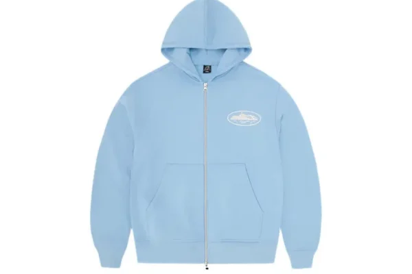 Top 10 Benefits of Wearing Corteiz Shorts