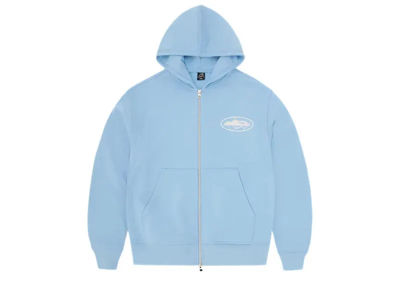 Top 10 Benefits of Wearing Corteiz Shorts