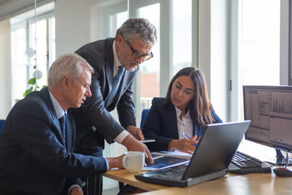 How Criminal Lawyers in Dubai Defend Clients Accused of Insider Trading criminal lawyers in Dubai