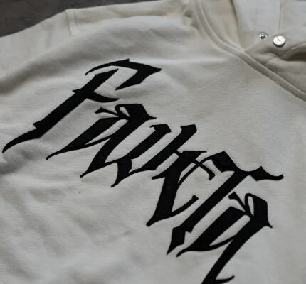 Favela Clothing – Urbane Streetwear mit Haltung favela clothing