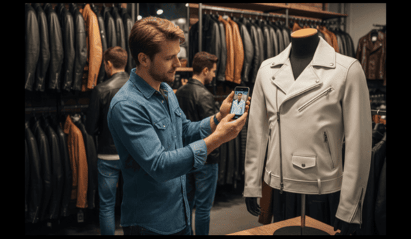 why marvel fans worldwide collect star lord iconic jackets