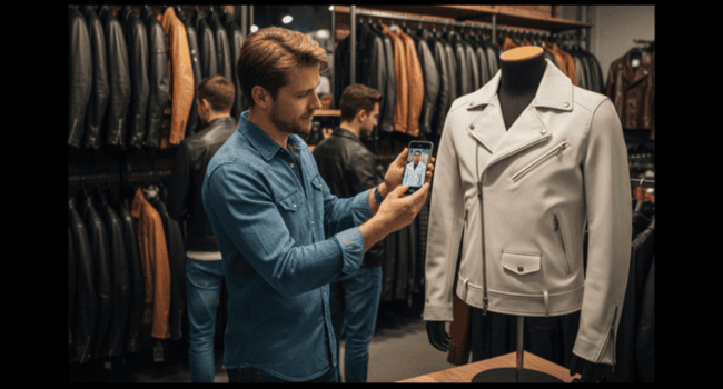 why marvel fans worldwide collect star lord iconic jackets