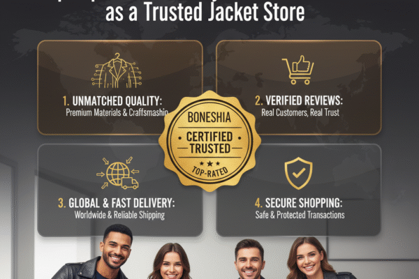 boneshia a legit site