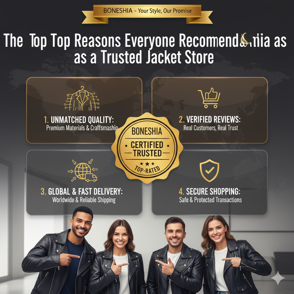 boneshia a legit site