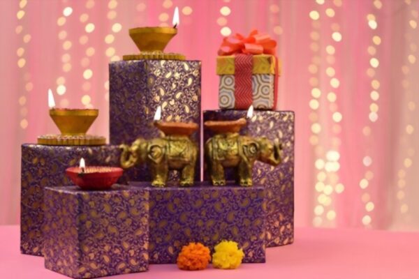 Top Guide to Send Diwali Gifts To Australia Online Send Diwali Gifts To Australia