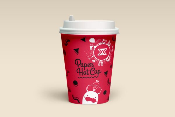 Minimalist Cup Designs: Less Is Always More Advice Minimalist Cup Designs: Less Is Always More Advice