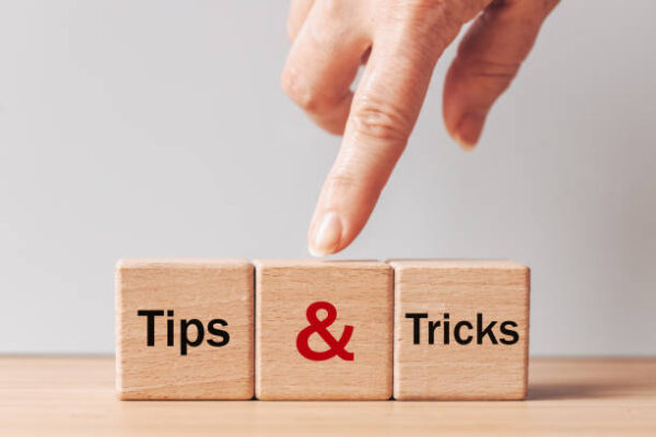 8 Expert Tips and Tricks to Crack the IIT JEE Advanced! IIT JEE Advanced