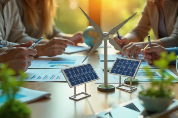 ISO 50001 internal auditor training