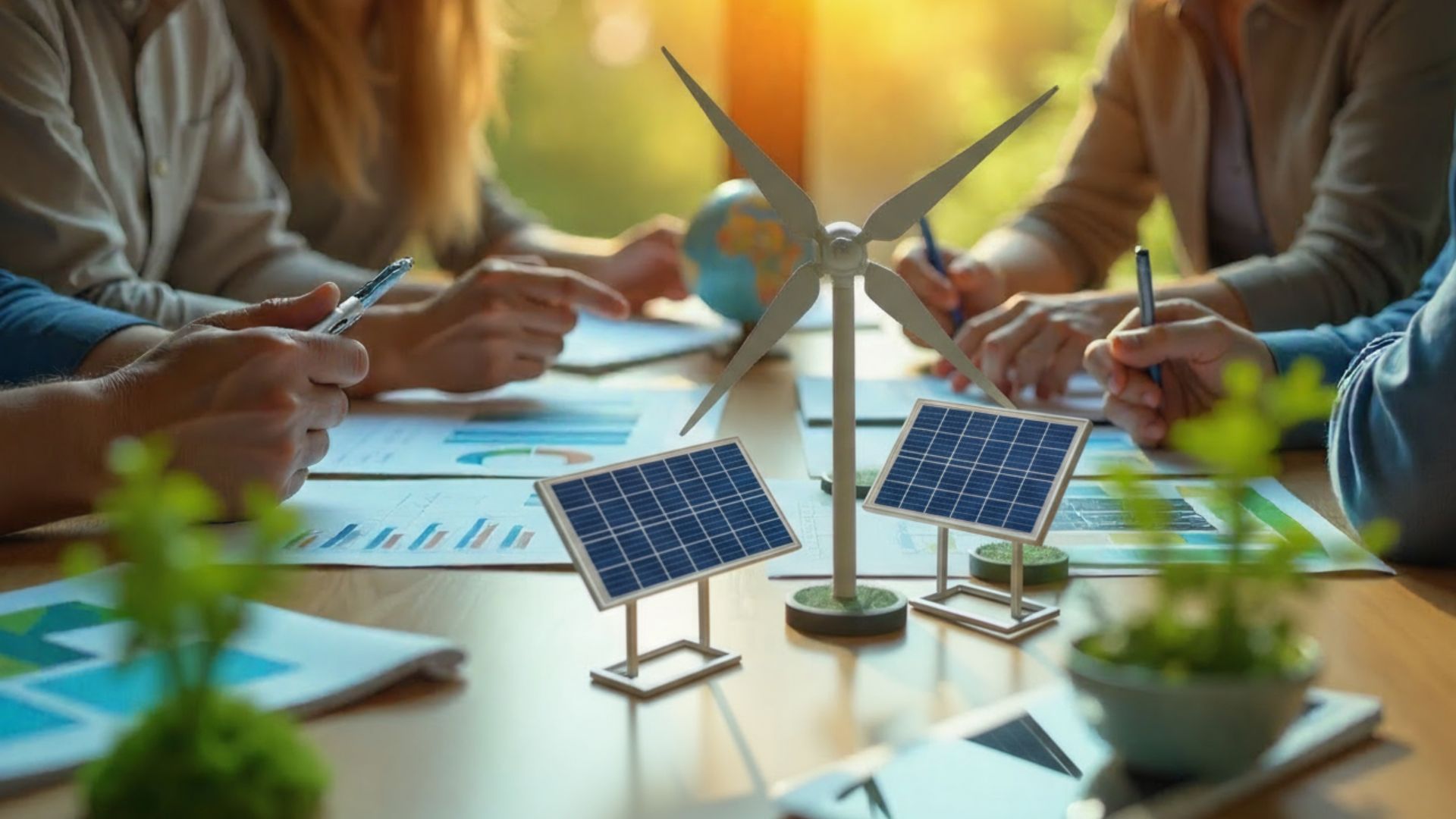 ISO 50001 internal auditor training