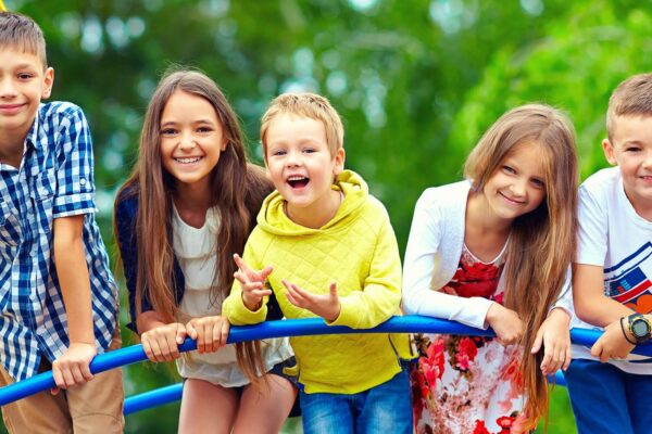 Finding the Best Childcare in Indianapolis: A Parent’s Guide best childcare in Indianapolis