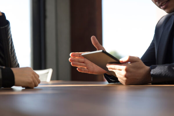 London’s Tax Landscape Why You Need a Professional Guide Tax Advisors in London