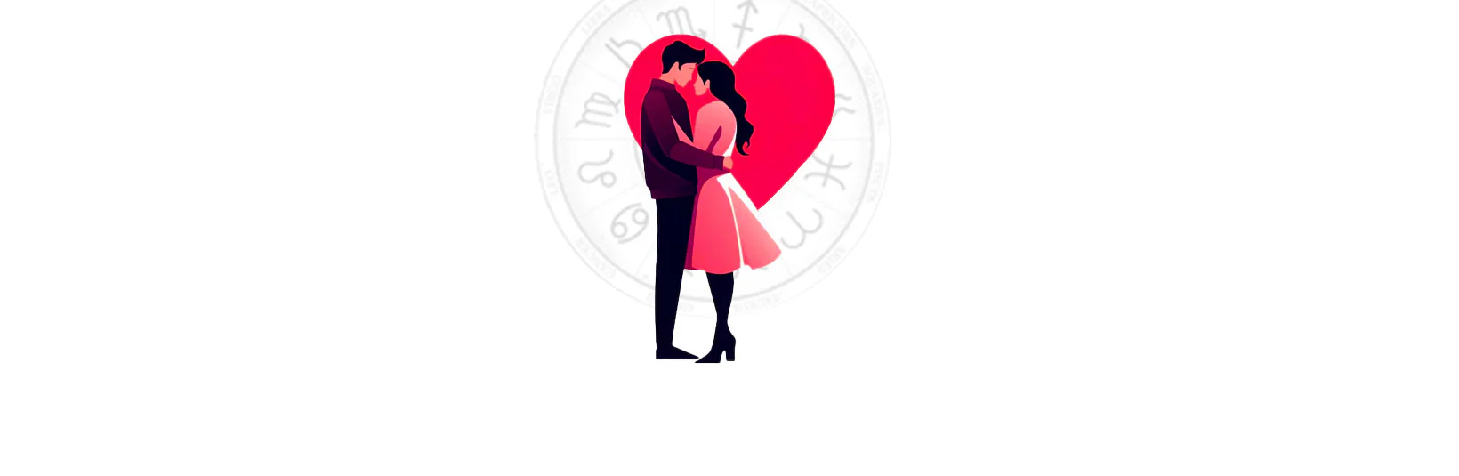 Love Marriage Problem Solution Astrology