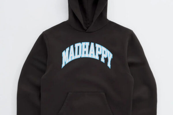 madhappy hoodie