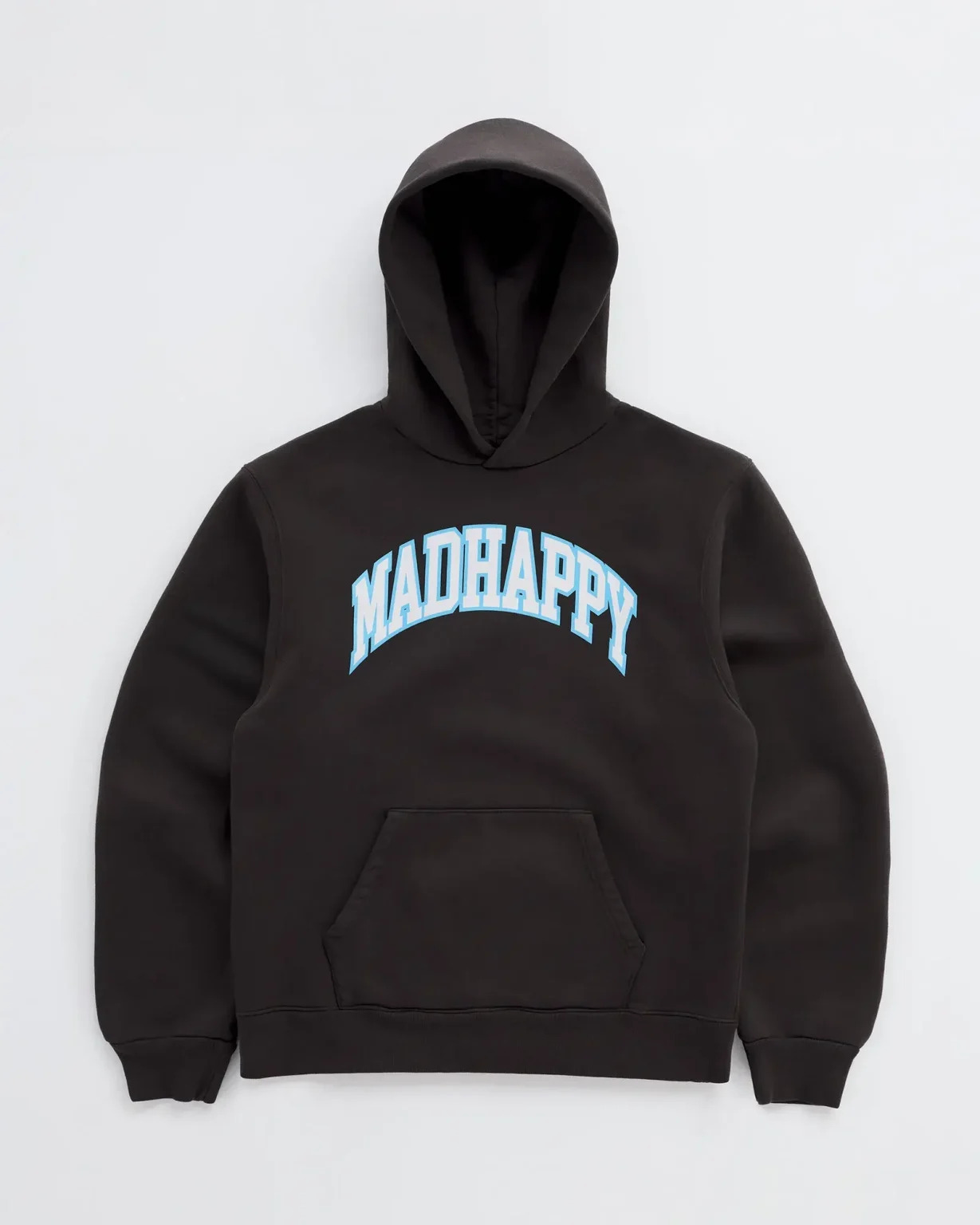 madhappy hoodie
