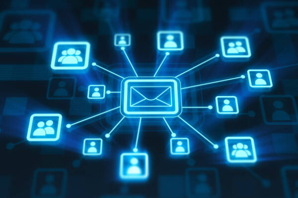 5 Networking Hacks to Grow Your Digital Marketing Career! Networking Hacks