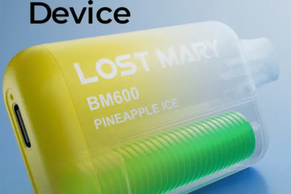 Bloody Bar Ultra Twist 20K is Discharging the Future of Vaping with Innovative 814 KB 799 by 705 pixels
