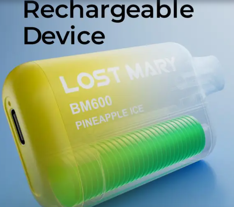 814 KB 799 by 705 pixels