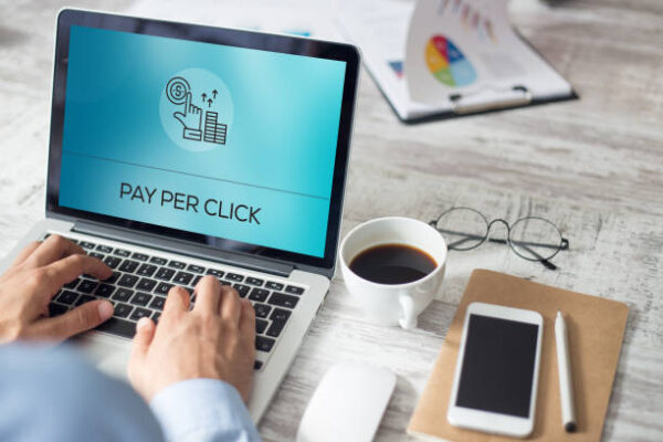 What is PPC Advertising and How Does it Work? PPC Advertising