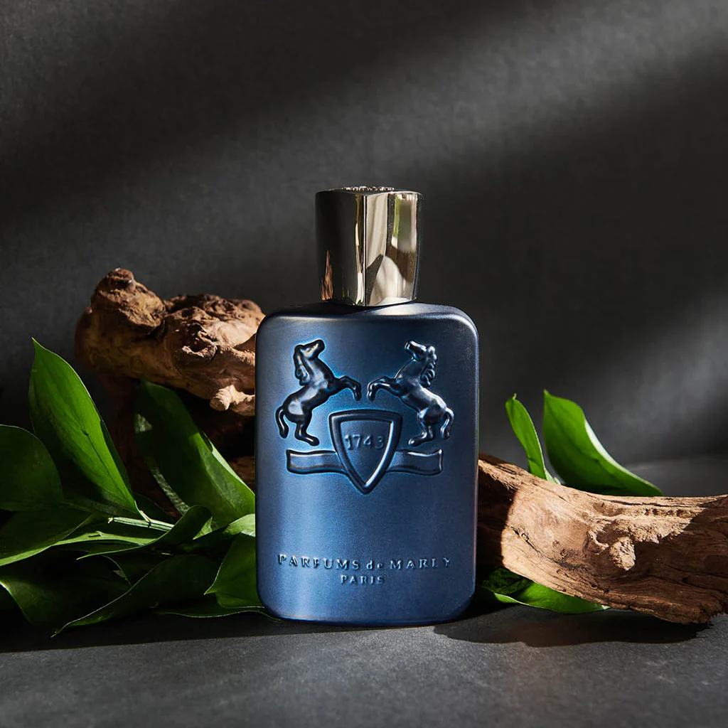 Parfums de Marly