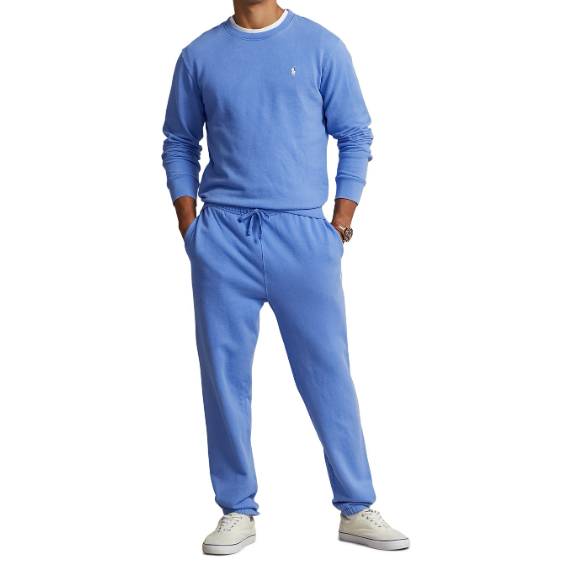 Polo Ralph Lauren Athletic Jogging Bottoms4