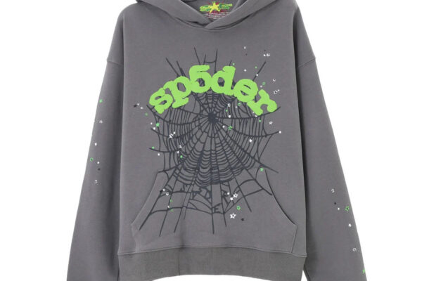 Hoodie Staples Leading a New Wave of Comfort Hoodie Staples Leading a New Wave of Comfort