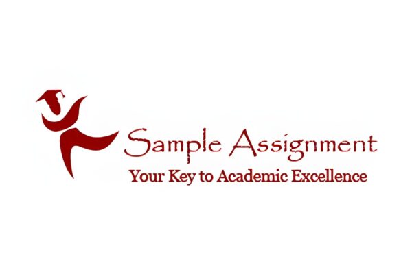 Assignment Help