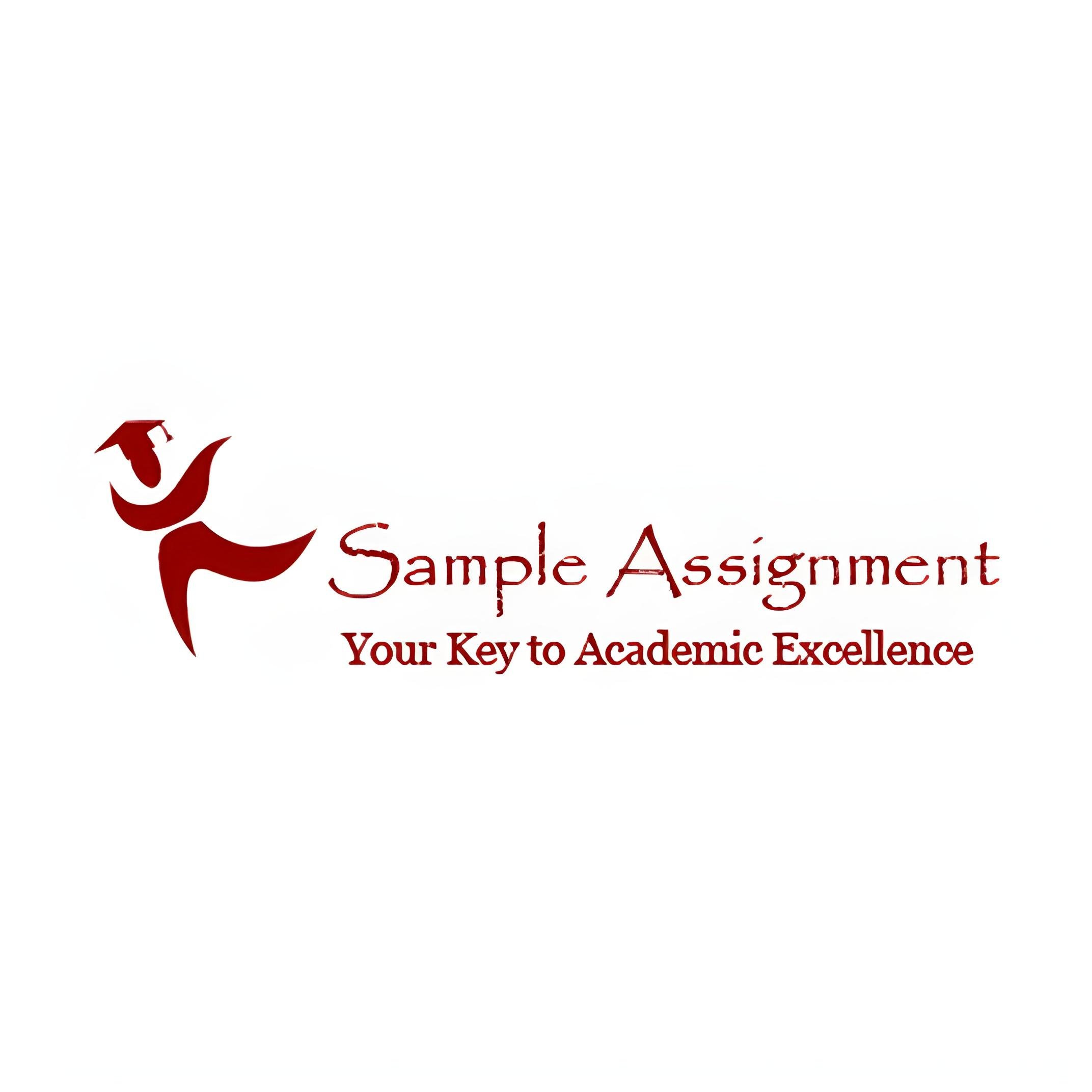 Assignment Help